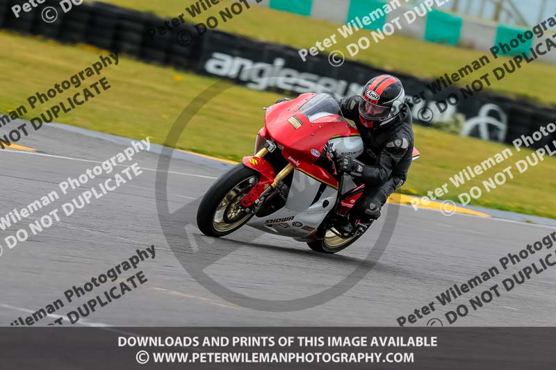 PJ Motorsport 2019;anglesey no limits trackday;anglesey photographs;anglesey trackday photographs;enduro digital images;event digital images;eventdigitalimages;no limits trackdays;peter wileman photography;racing digital images;trac mon;trackday digital images;trackday photos;ty croes